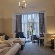 St. Margaret's Hotel