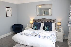 St. Margaret's Hotel