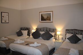 St. Margaret's Hotel