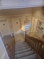 St. Margaret's Hotel
