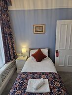 St. Margaret's Hotel