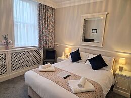 St. Margaret's Hotel