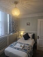 St. Margaret's Hotel