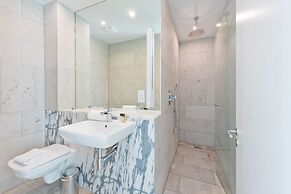 Double Penthouse en suite - hiphipstay