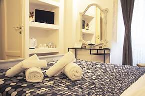 7 Archi Bed & Breakfast