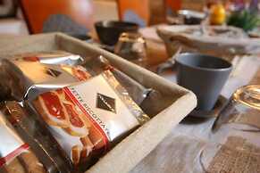 7 Archi Bed & Breakfast