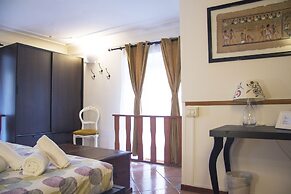 7 Archi Bed & Breakfast
