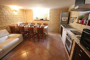 7 Archi Bed & Breakfast