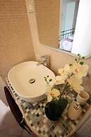 7 Archi Bed & Breakfast