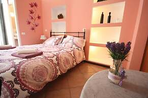 7 Archi Bed & Breakfast