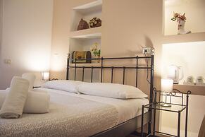 7 Archi Bed & Breakfast