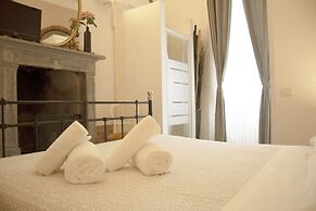 7 Archi Bed & Breakfast