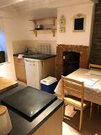 The Wheelhouse