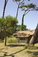Village Vacances La Forêt des Landes