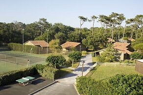 Village Vacances La Forêt des Landes