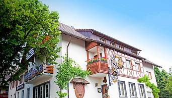 Gasthof Engel