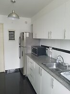 The Comfortable Flat Miraflores