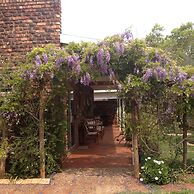 The Nook B&B