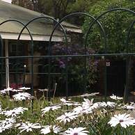 The Nook B&B