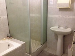 The Nook B&B