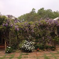 The Nook B&B