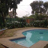 The Nook B&B