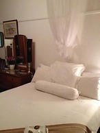 The Nook B&B