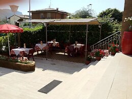 La Lanterna