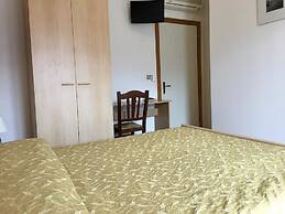 La Lanterna