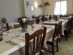 La Lanterna