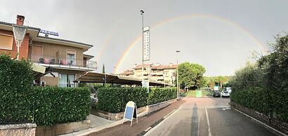 La Lanterna