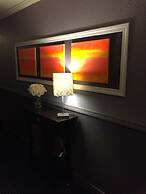 Hamilton Hotel
