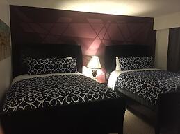 Hamilton Hotel