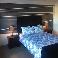Hamilton Hotel