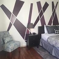 Hamilton Hotel