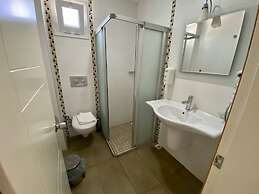 Konfor Suite Otel