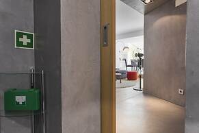 Marques de Pombal Trendy Apartment