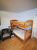 Bear Creek Suite
