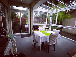 Bear Creek Suite