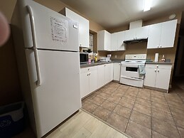 Bear Creek Suite
