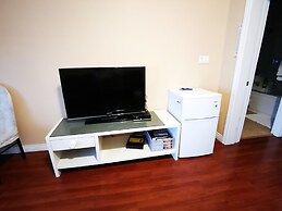 Bear Creek Suite