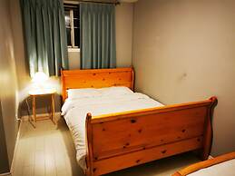 Bear Creek Suite