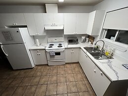 Bear Creek Suite