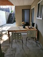 Bear Creek Suite