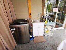 Bear Creek Suite