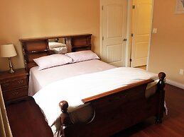 Bear Creek Suite
