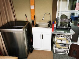 Bear Creek Suite