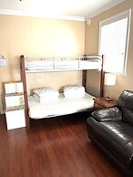 Bear Creek Suite