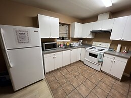 Bear Creek Suite