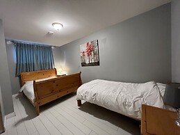 Bear Creek Suite